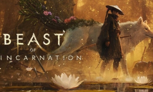 《北美橄榄球联赛2006》欧版NDS版 游戏截图 8